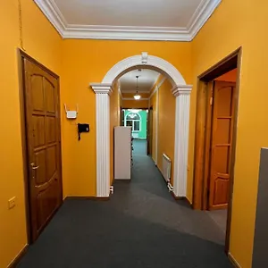 Mexx Баку
