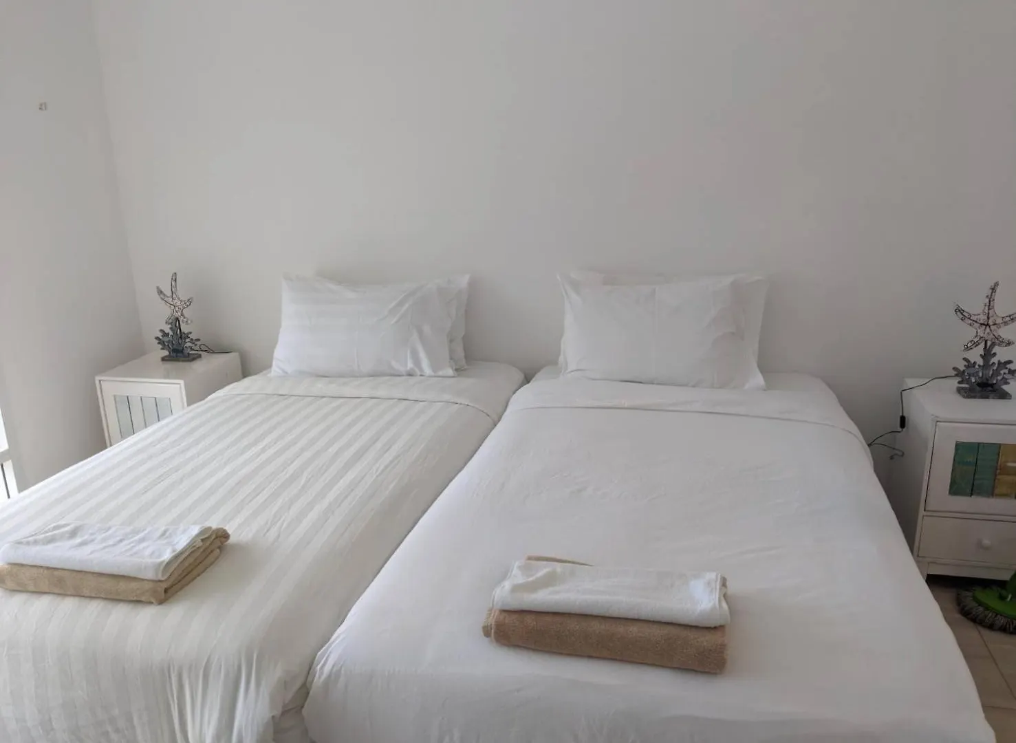 *** Resort Pp Blue Sky Resort-Sha Plus Phi Phi Don Thailand